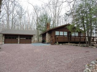 5125 Pony Trail Way, East Stroudsburg, PA