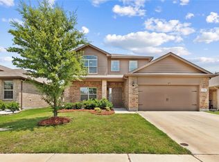 6308 Sails St, Fort Worth, TX 76179