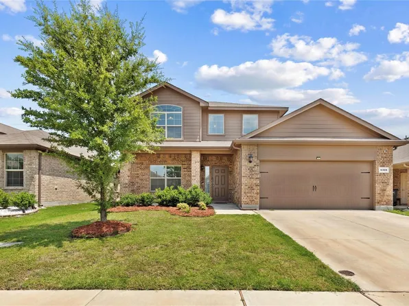 6308 Sails St, Fort Worth, TX 76179