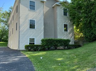 94 Hackett Blvd #2, Albany, NY 12209