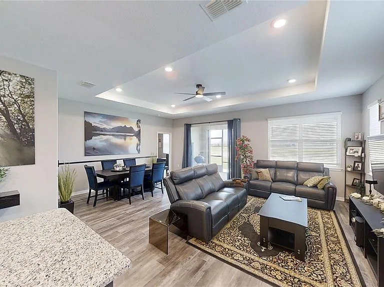 5655 SW 78th Avenue Rd — Photo 10