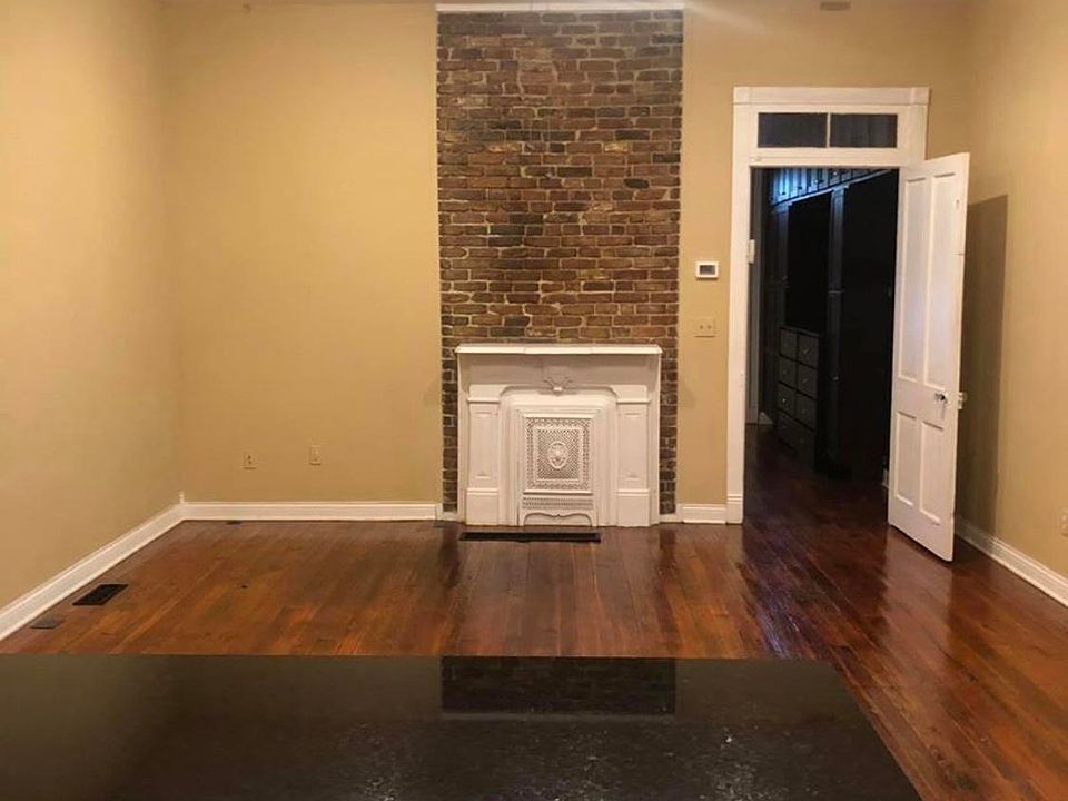 2nd image of 1656 Story Ave
