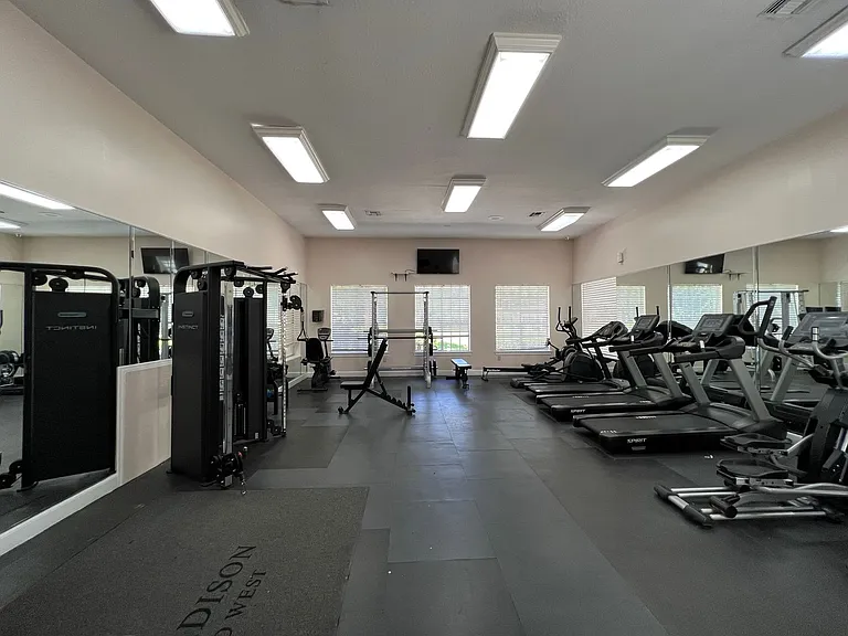 2624 Robert Trent Jones Dr #633 — Photo 18