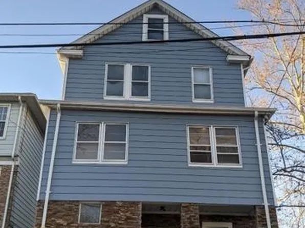 204 Baltimore Ave, Hillside, NJ