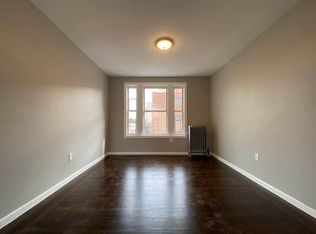 3165 Decatur Ave APT 3C, Bronx, NY 10467