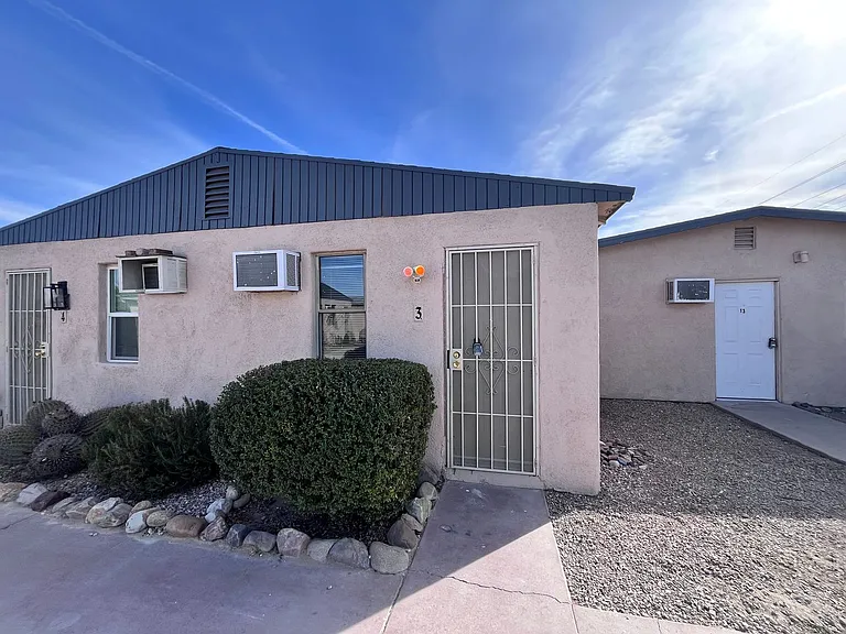 2203 E Benson Hwy — Photo 7