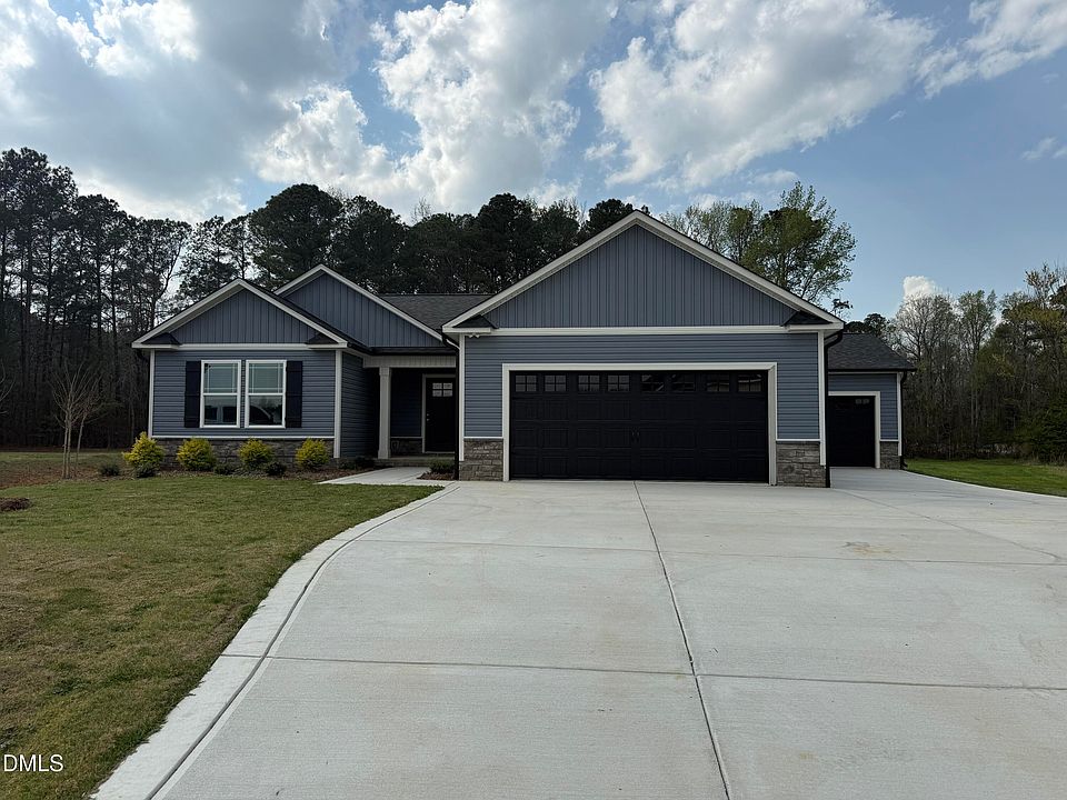 1st image of 241 Maxwell Farm Ln Lot 10