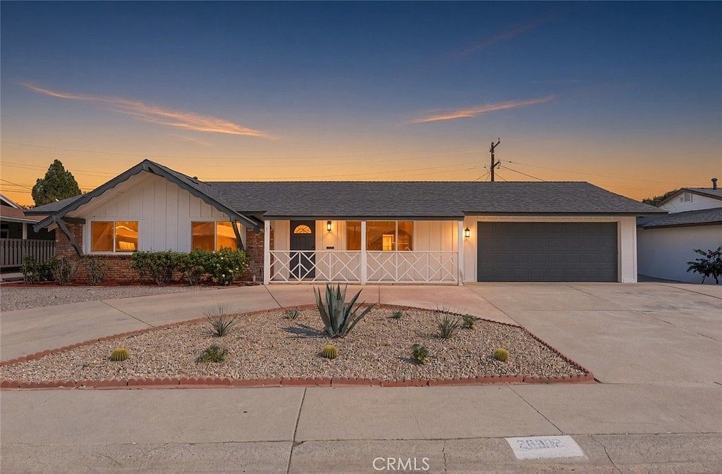 28902 Hogan Dr — California Golf & Art Country Club