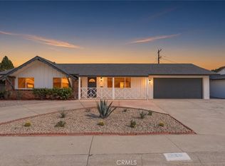 28902 Hogan Dr, Menifee, CA 92586