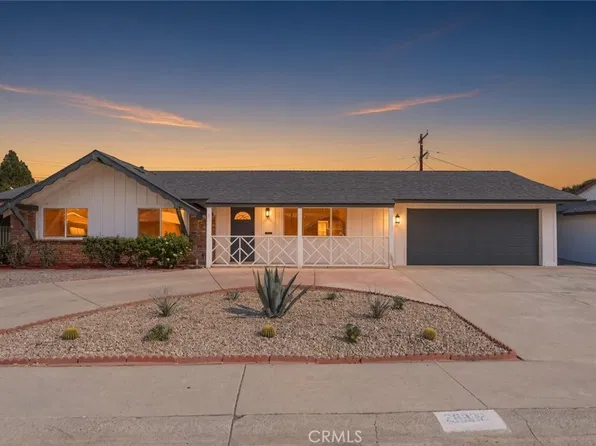 28902 Hogan Dr, Menifee, CA 92586