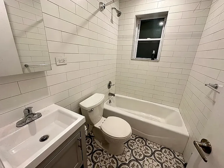 30-26 23rd St #1 — Photo 7