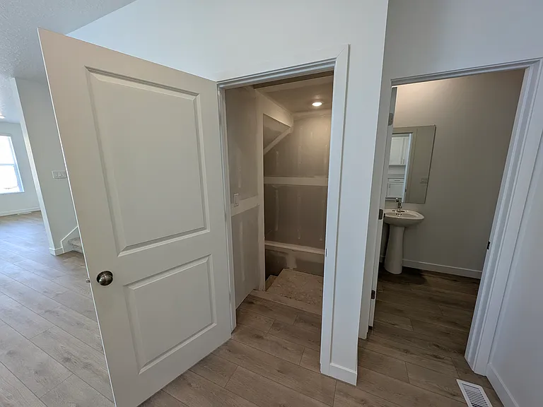 1578 W Viola Ln — Photo 14