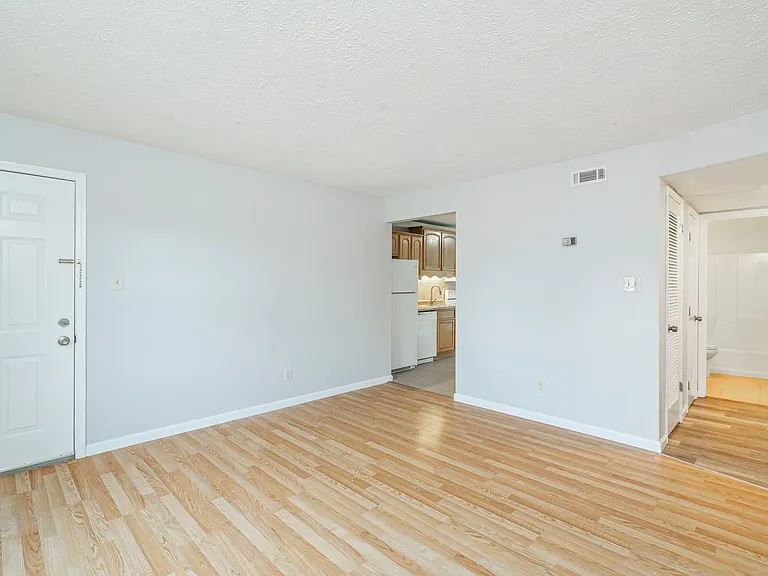 4801 Cannon Ridge Dr #A — Photo 6