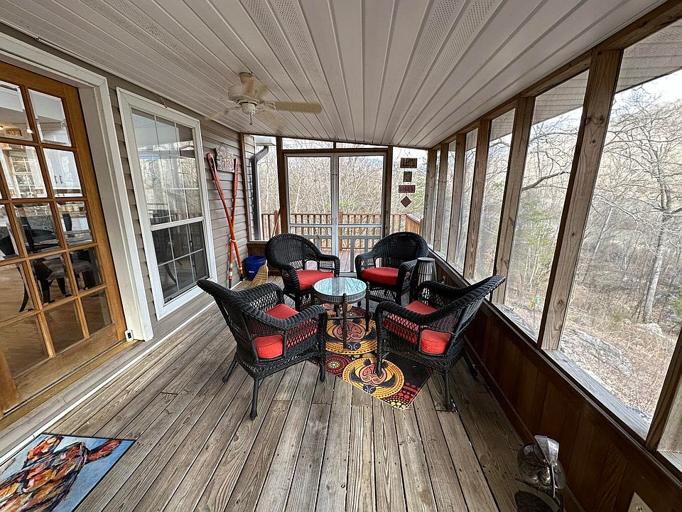 11116 Mullins Cove Rd, Whitwell, TN 37397 Zillow