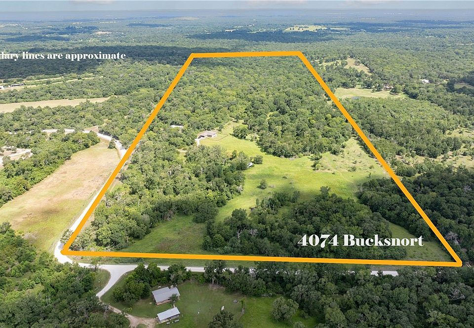 1st image of 4074 Bucksnort Rd