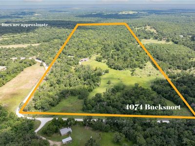 4074 Bucksnort Rd, Franklin, TX, 77856