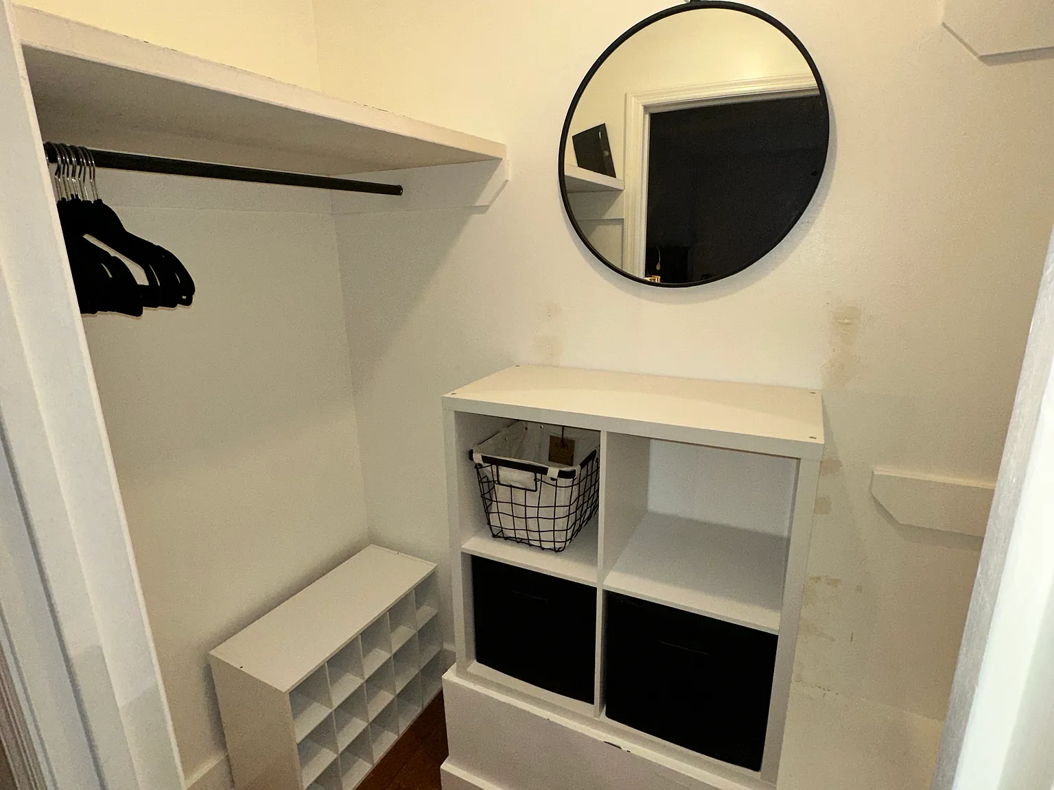 614 S Montford Ave — Photo 3