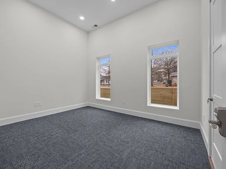 1484 Dale Earnhardt Blvd #111 — Photo 33