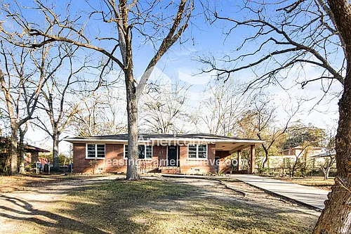 3465 Matilda Ln Photo 1