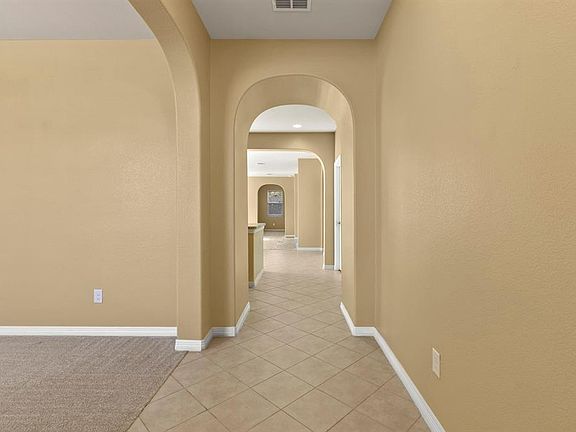 4th image of 9308 Moon River Dr