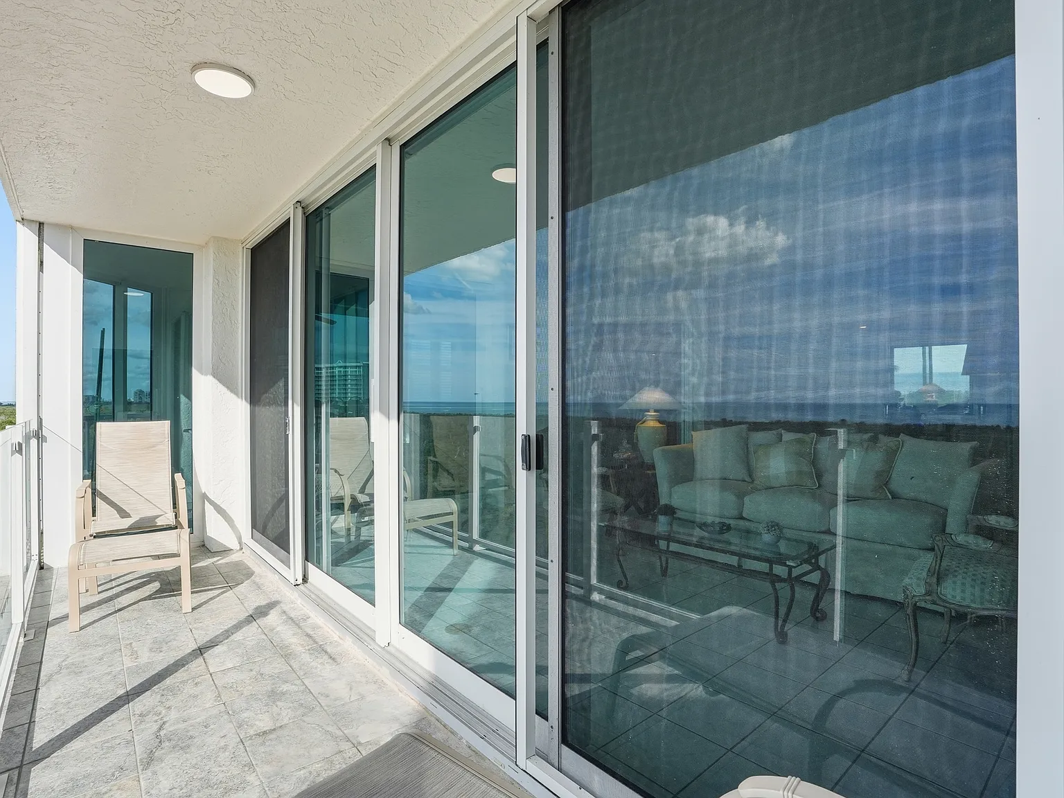 6101 Pelican Bay Blvd — Photo 4
