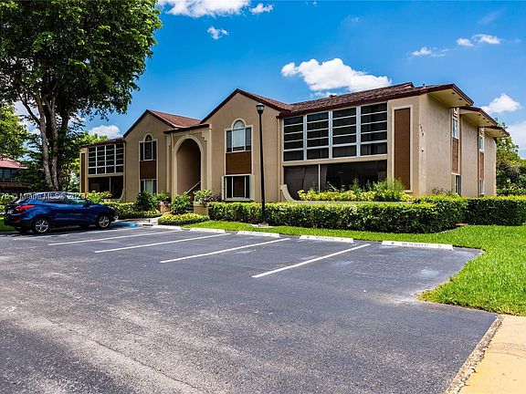 2nd image of 4910 NW 102nd Ave APT 202-8