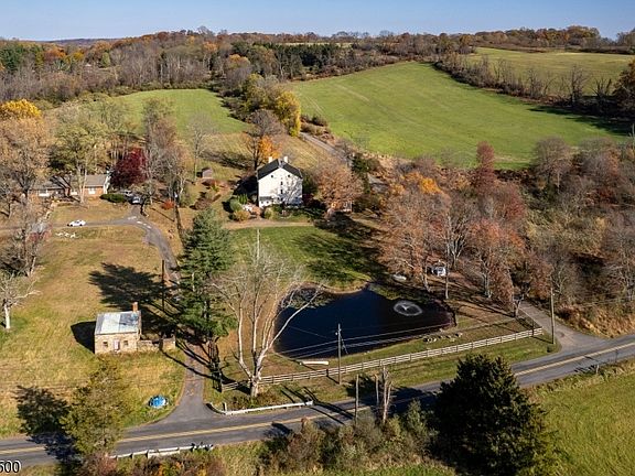 2nd image of 46 Poor Farm Rd