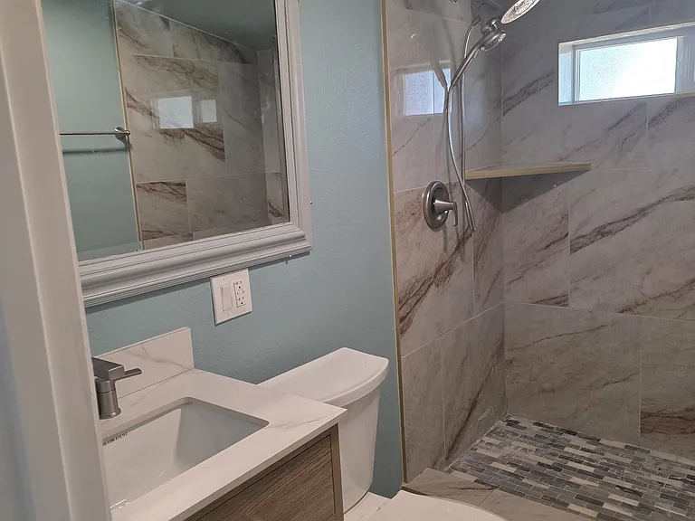 33930 Mission Trl — Photo 31