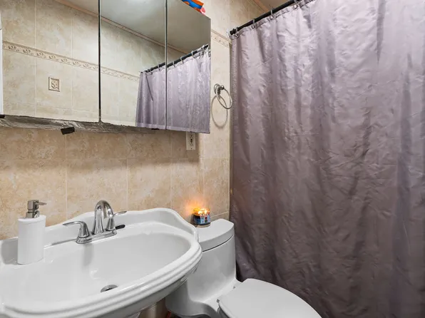 32 Brighton 2nd Place image 15 of 23