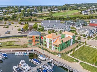 928 Sailors Way St, Saint Joseph, MI 49085
