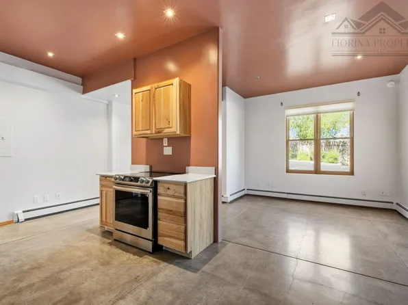 3600 Cerrillos Rd Suite 1101, Santa Fe, NM 87507