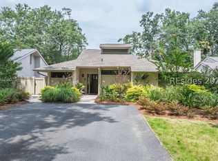 52 Stable Gate Rd, Hilton Head Island, SC 29926