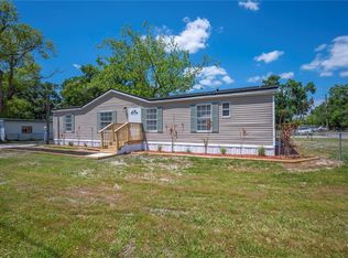 1913 Dorothy St, Lakeland, FL 33815