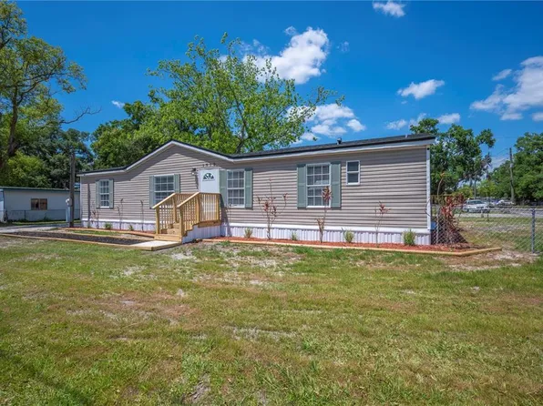 1913 Dorothy St, Lakeland, FL 33815