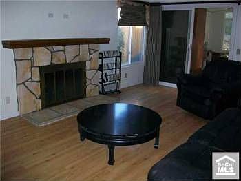 2nd image of 21382 Sleepy Glen Ln