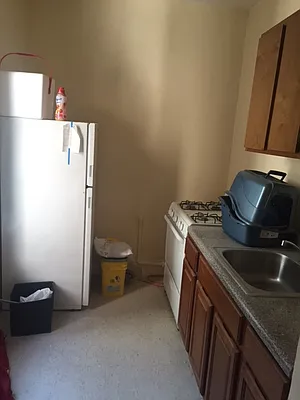 Rented by Abba Realty Associates INC | media 2