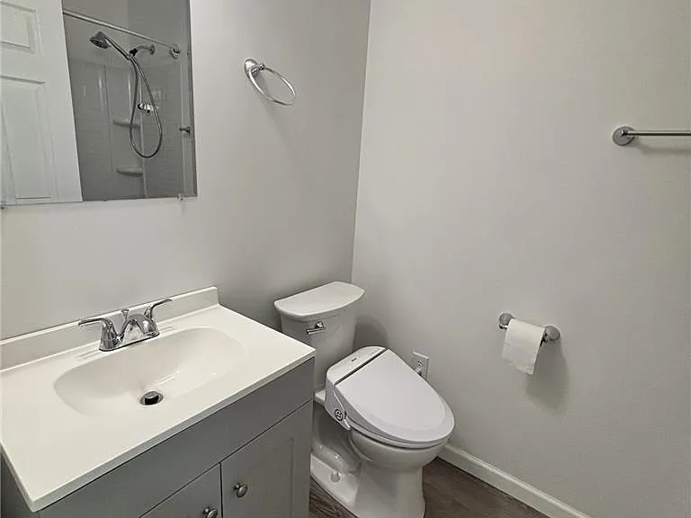 7569 Clayton Ave — Photo 22