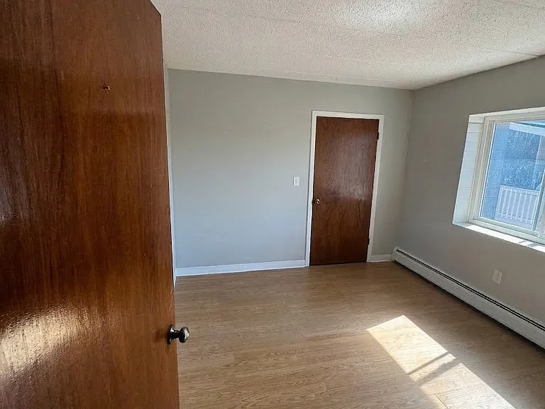 6 Lowell Ter #2 — Photo 6