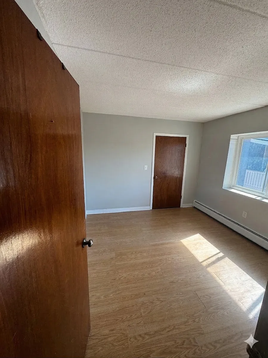 Building Photo - 6 Lowell Ter #2