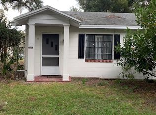 209 E Woodmont Rd, Deland, FL 32724