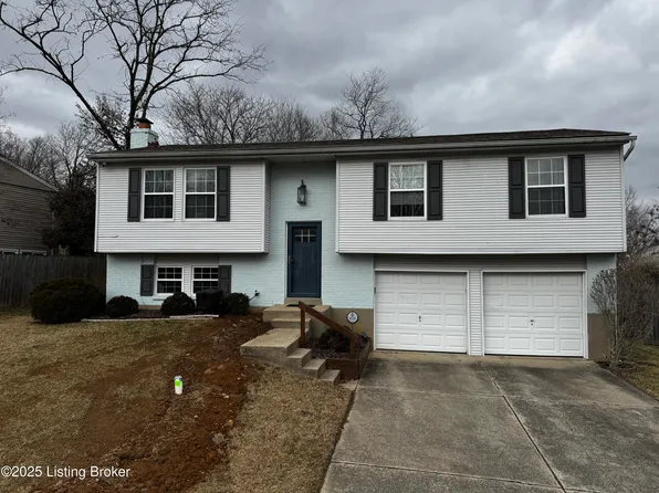 9213 Foxtail Ct, Crestwood, KY 40014