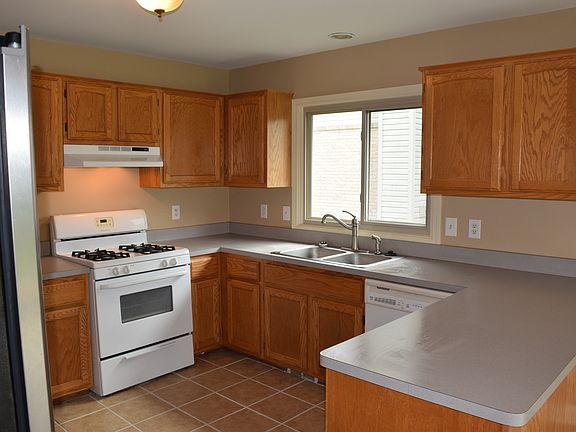4th image of 34036 Cherry Hill Ln