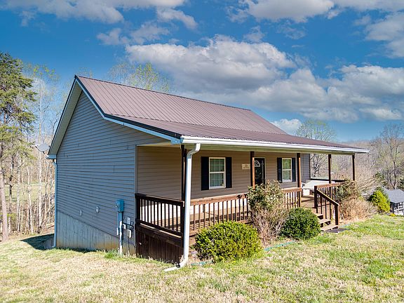 4th image of 235 Golden Pond Rd