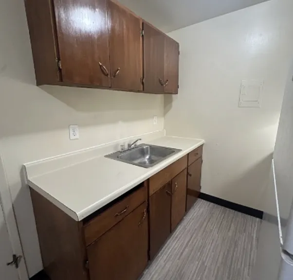 5033 15th Ave NE #2001 — Photo 2