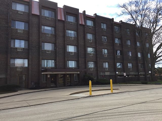 1st image of 8455 W Leland Ave Unit 102