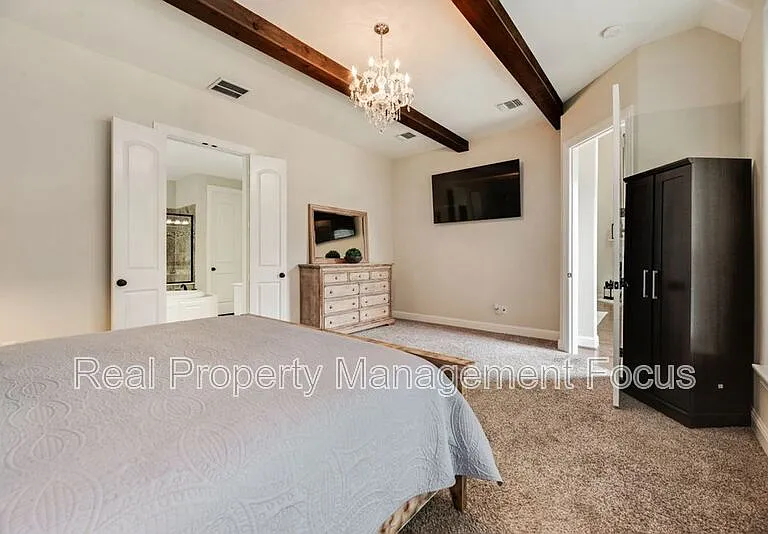 3625 Funston Dr — Photo 23
