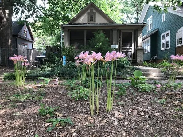 504 E Elm St, Urbana, IL 61802