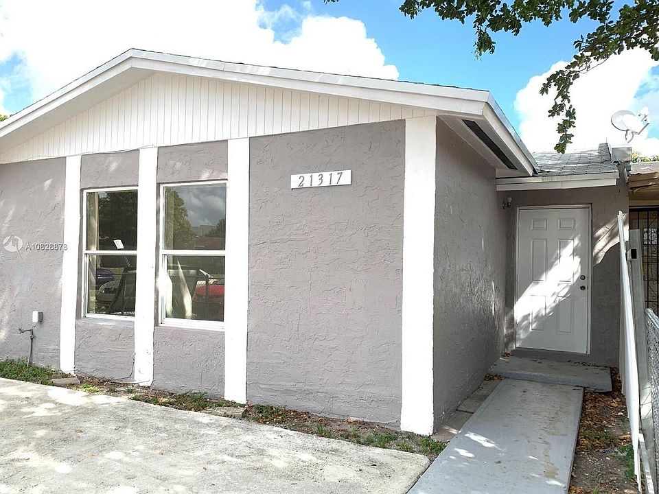 1st image of 21317 NW 40th Circle Ct #0