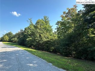 Lot 28E Cascade Run, Purlear, NC 28665