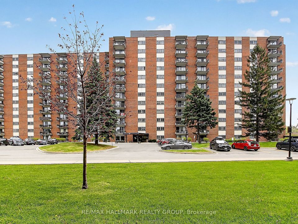 1st image of 1465 Baseline Rd #101